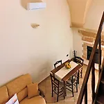 La Corte Delle * Ugento