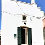 Casa de Férias La Corte Delle