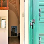 La Corte Delle Casa de Férias *