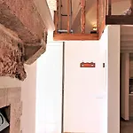 La Corte Delle Casa de Férias Ugento