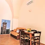 La Corte Delle * Ugento