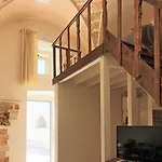 La Corte Delle Casa de Férias *