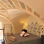 La Corte Delle Casa de Férias