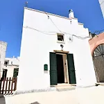 Casa de Férias La Corte Delle *