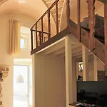 La Corte Delle
