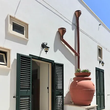 La Corte Delle
