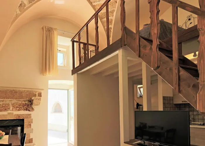 La Corte Delle