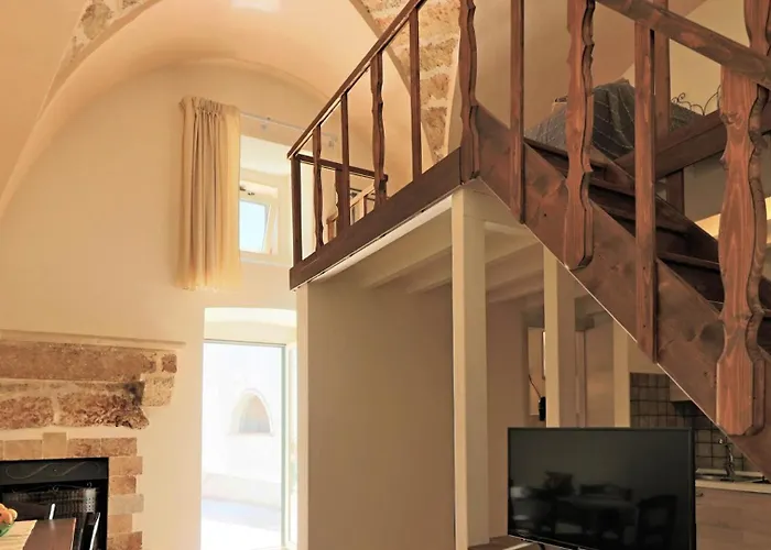 La Corte Delle Tatil Evi *